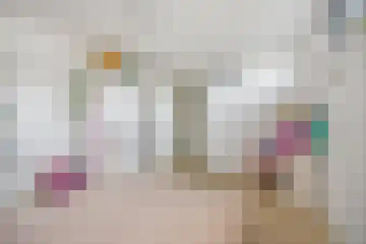 Beukenlaan 19 Etten-Leur thumbnail 19