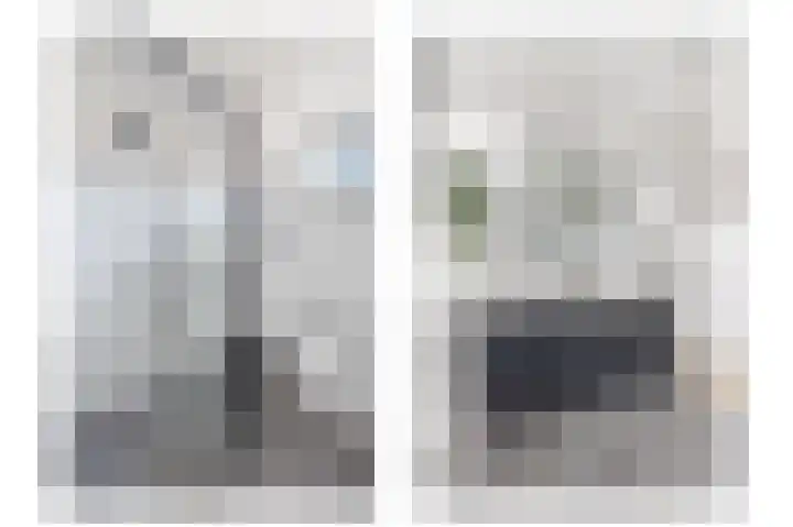 Beukenlaan 19 Etten-Leur thumbnail 24