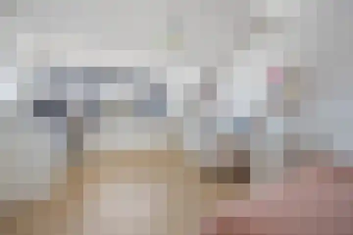 Beukenlaan 19 Etten-Leur thumbnail 28