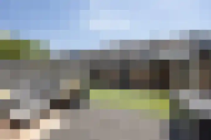 Beukenlaan 19 Etten-Leur thumbnail 29