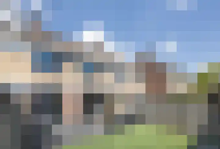 Beukenlaan 19 Etten-Leur thumbnail 30