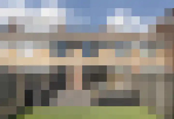 Beukenlaan 19 Etten-Leur thumbnail 31