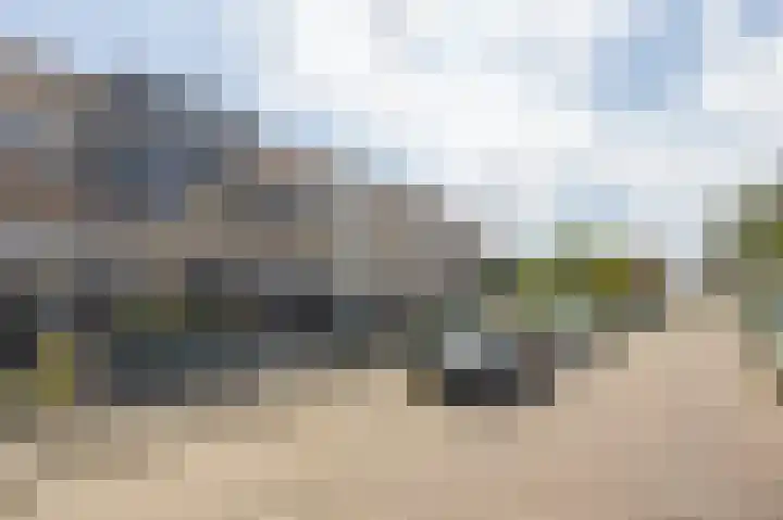 Beukenlaan 19 Etten-Leur thumbnail 33