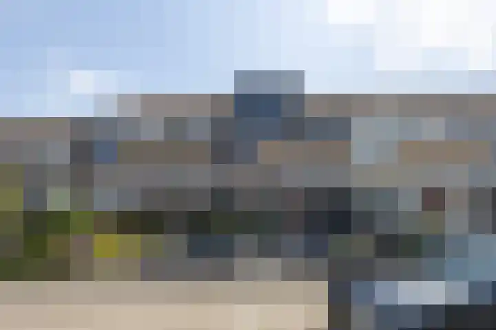 Beukenlaan 19 Etten-Leur thumbnail 34
