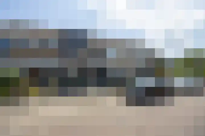 Beukenlaan 19 Etten-Leur thumbnail 35