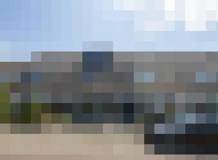 Beukenlaan 19 Etten-Leur thumbnail 5