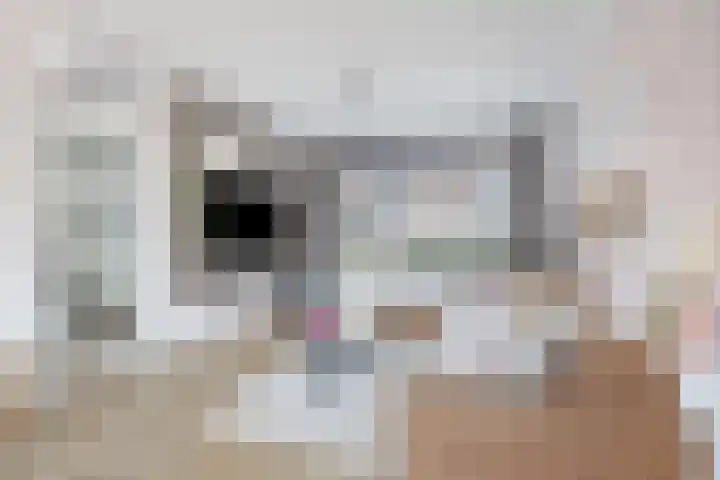 Beukenlaan 19 Etten-Leur thumbnail 8