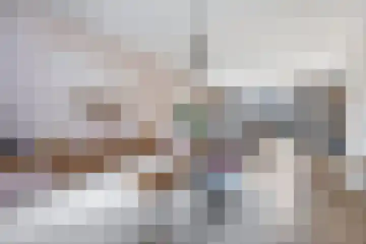 Beukenlaan 19 Etten-Leur thumbnail 9