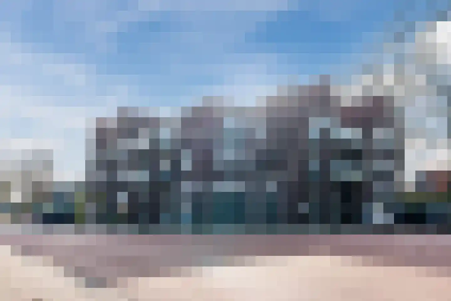 Beukenlaan 2 03 in Sterksel