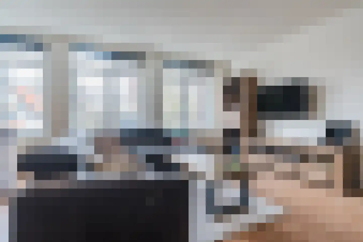 Beukenlaan 2 03 Sterksel thumbnail 10