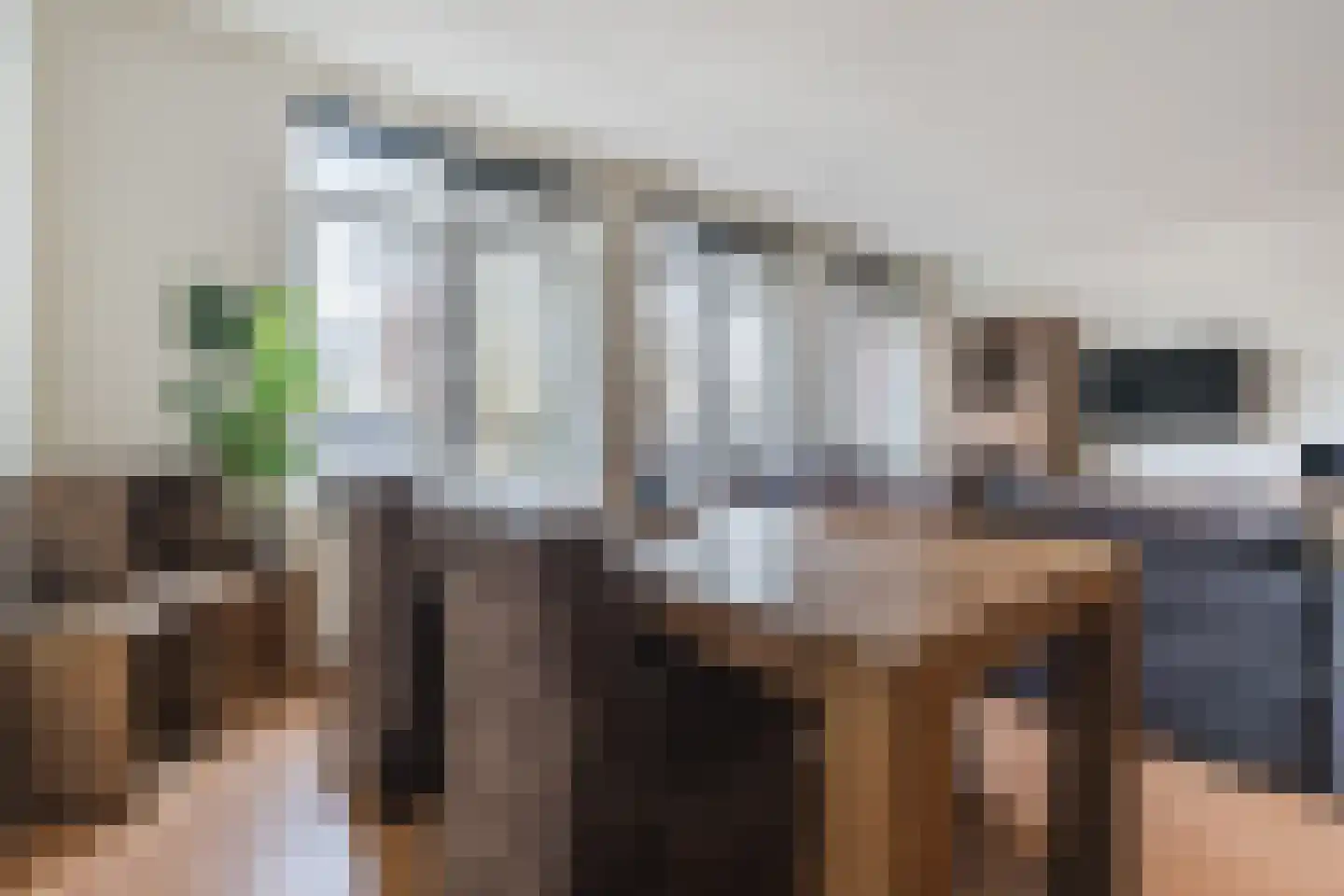 Beukenlaan 2 03 Sterksel thumbnail 11