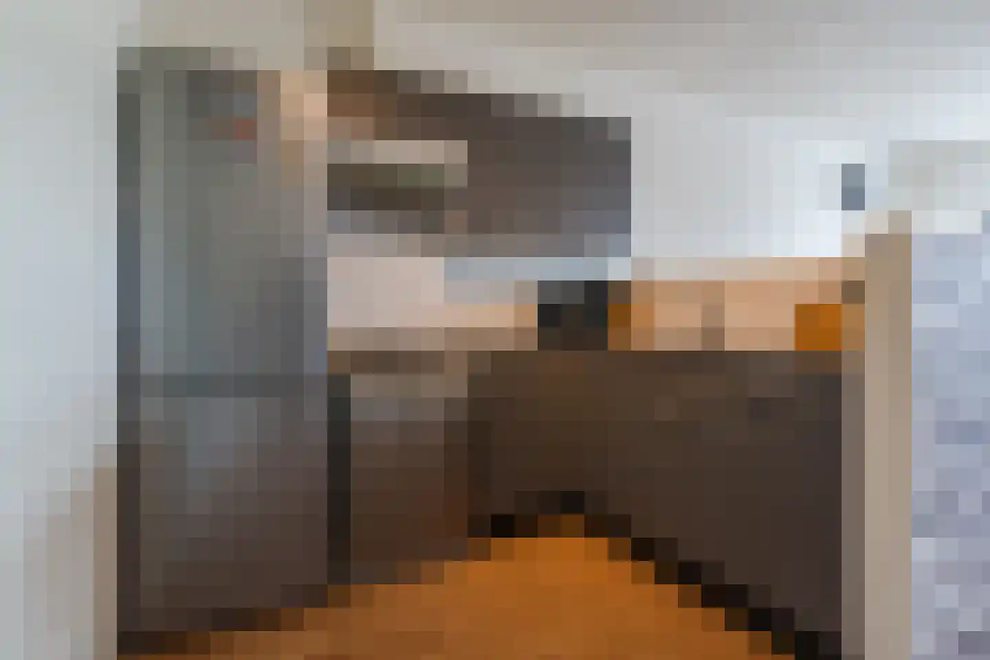 Beukenlaan 2 03 Sterksel thumbnail 12
