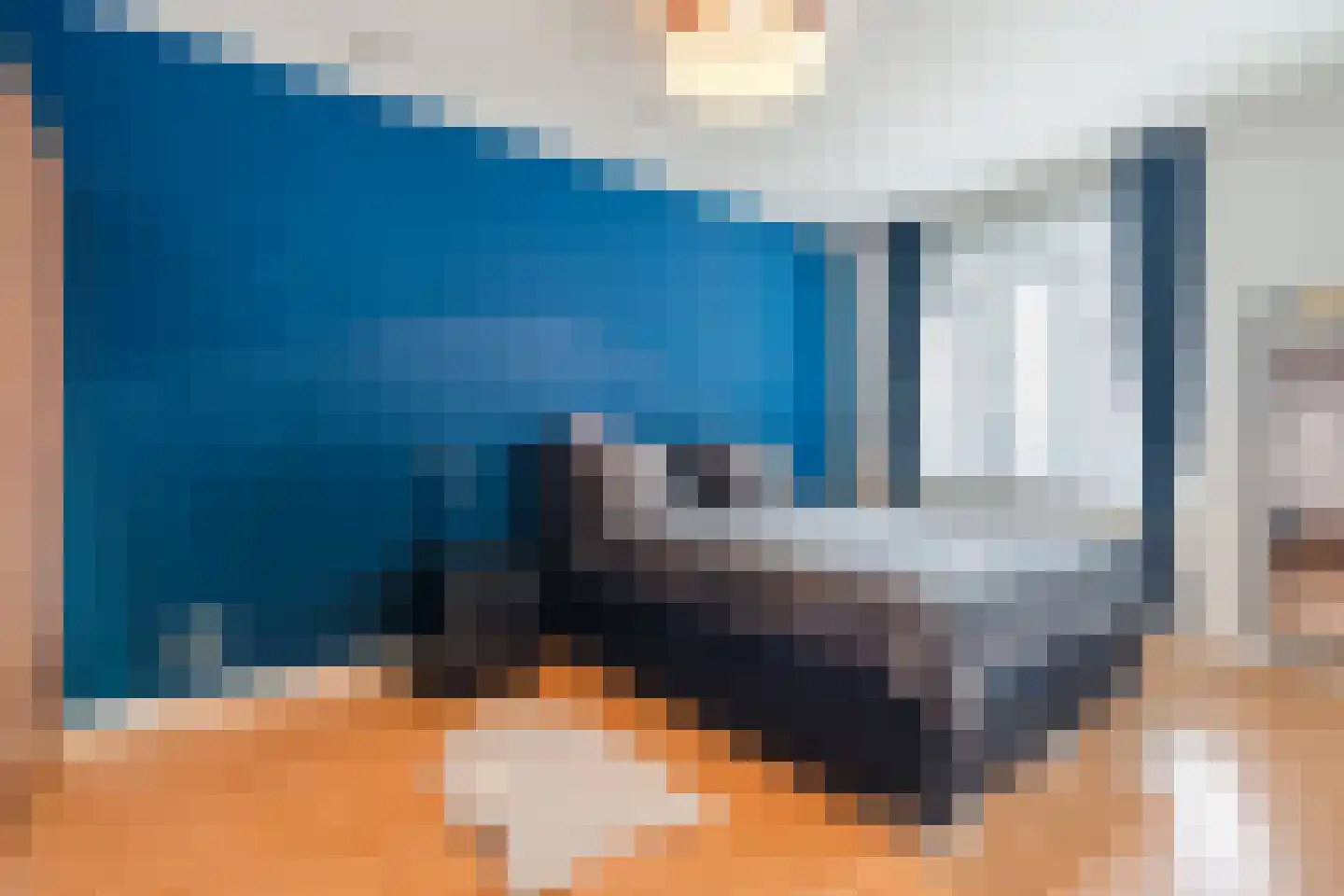 Beukenlaan 2 03 Sterksel thumbnail 13