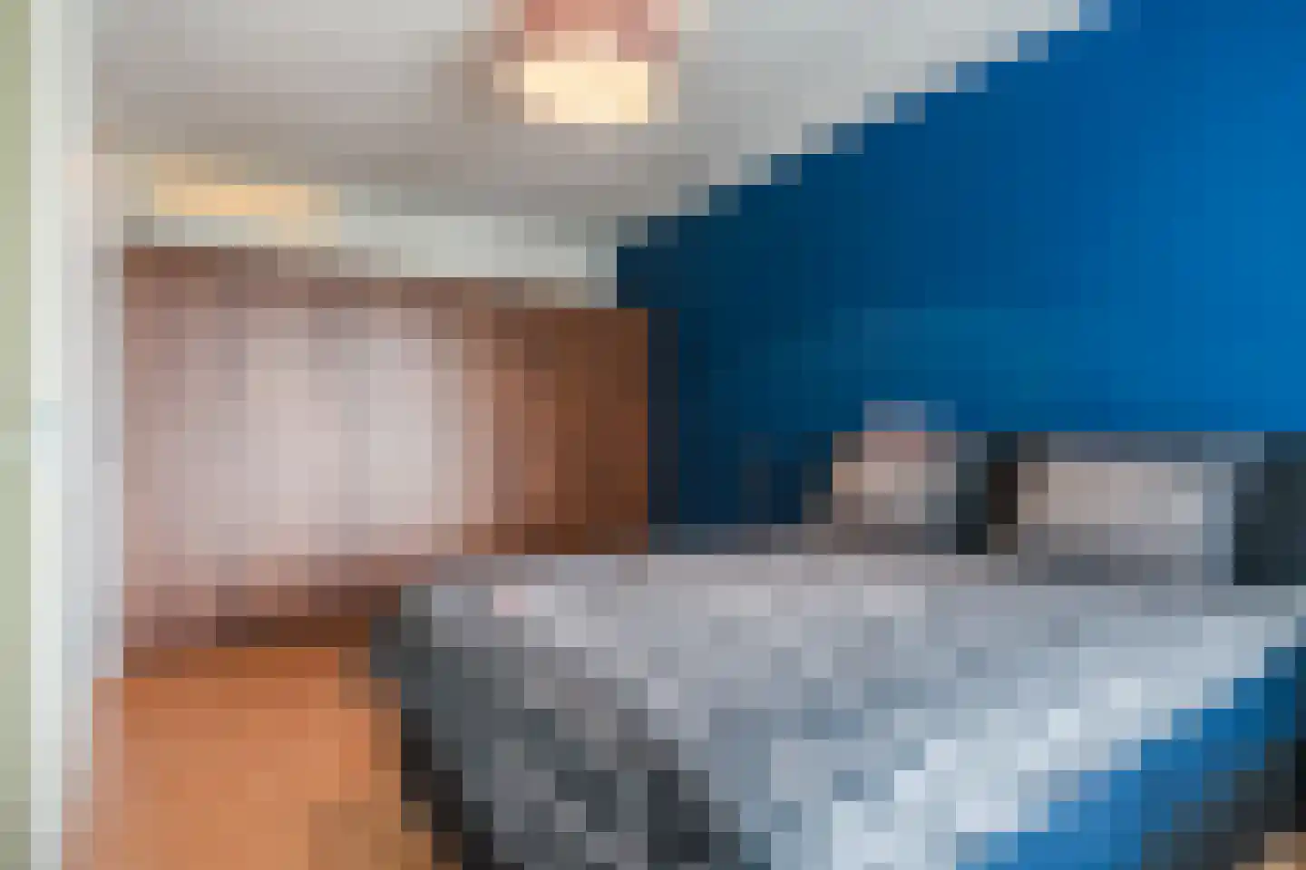 Beukenlaan 2 03 Sterksel thumbnail 14