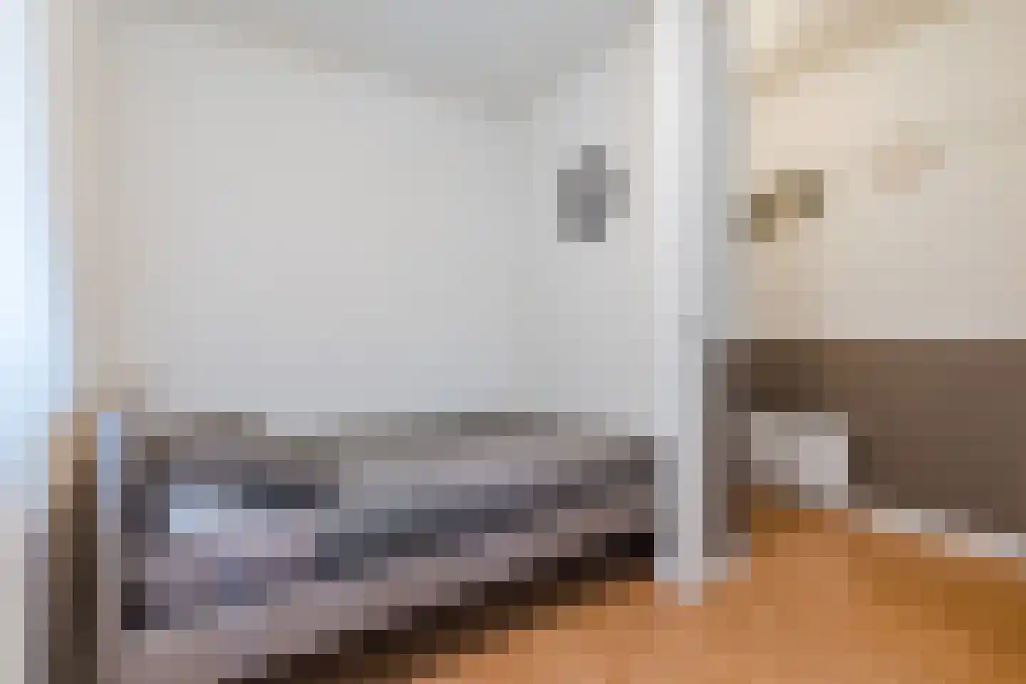 Beukenlaan 2 03 Sterksel thumbnail 15