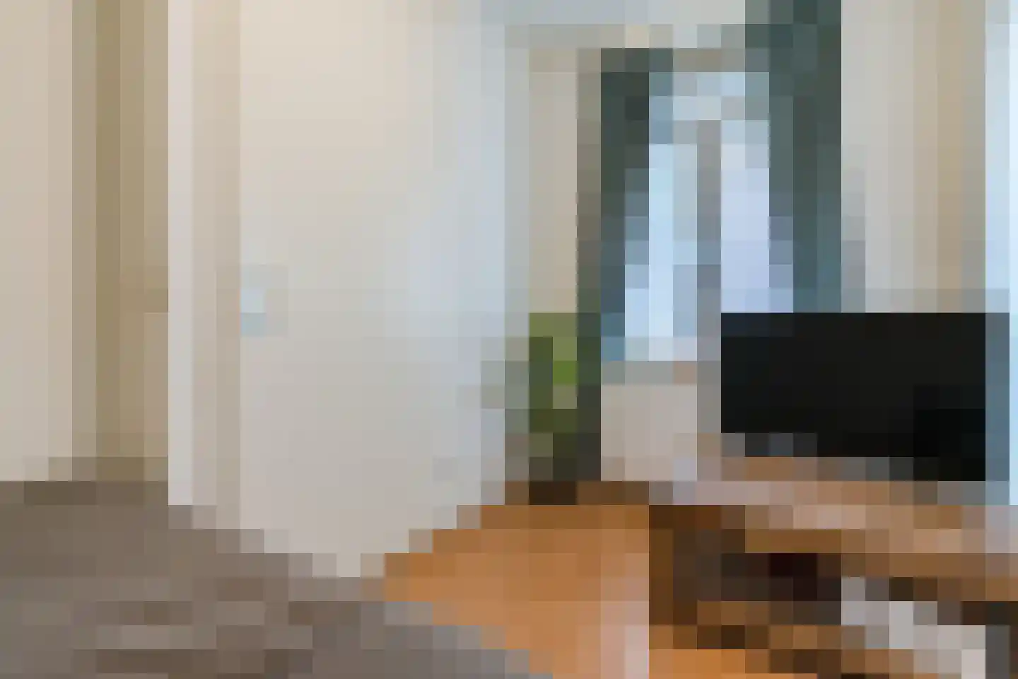 Beukenlaan 2 03 Sterksel thumbnail 16