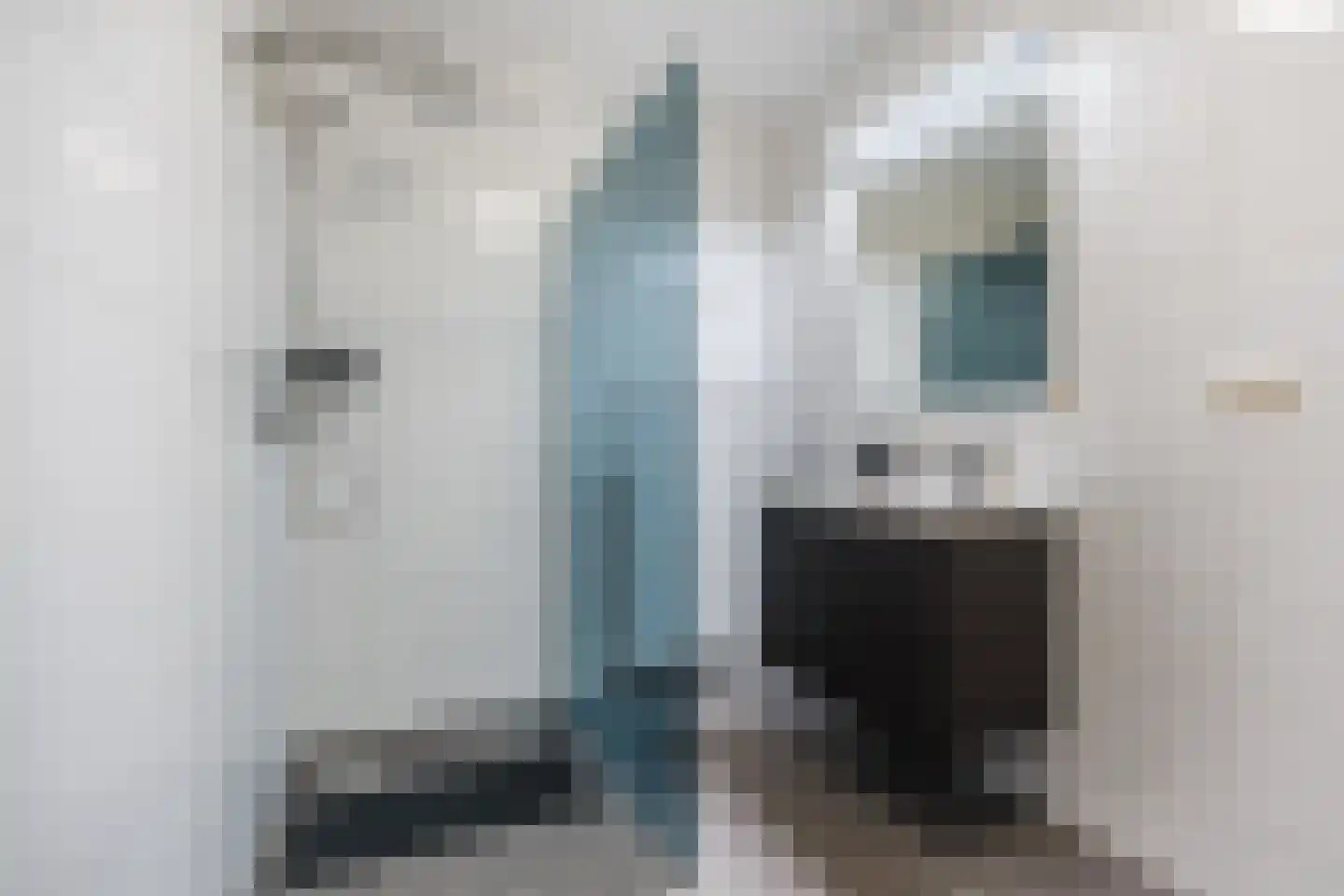 Beukenlaan 2 03 Sterksel thumbnail 17