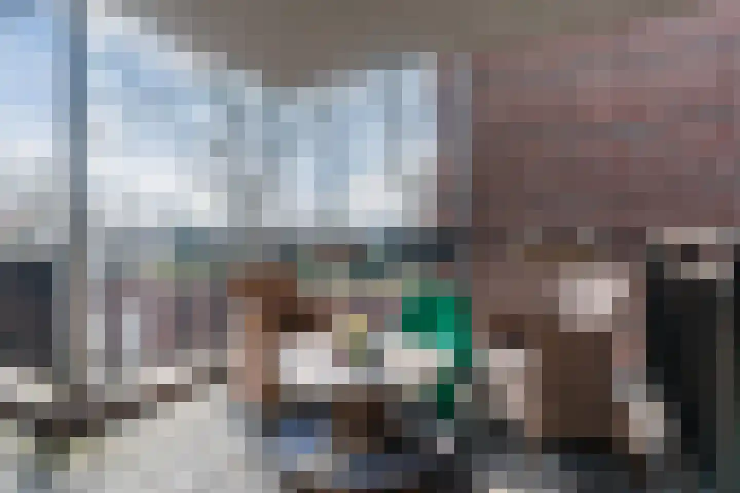 Beukenlaan 2 03 Sterksel thumbnail 18