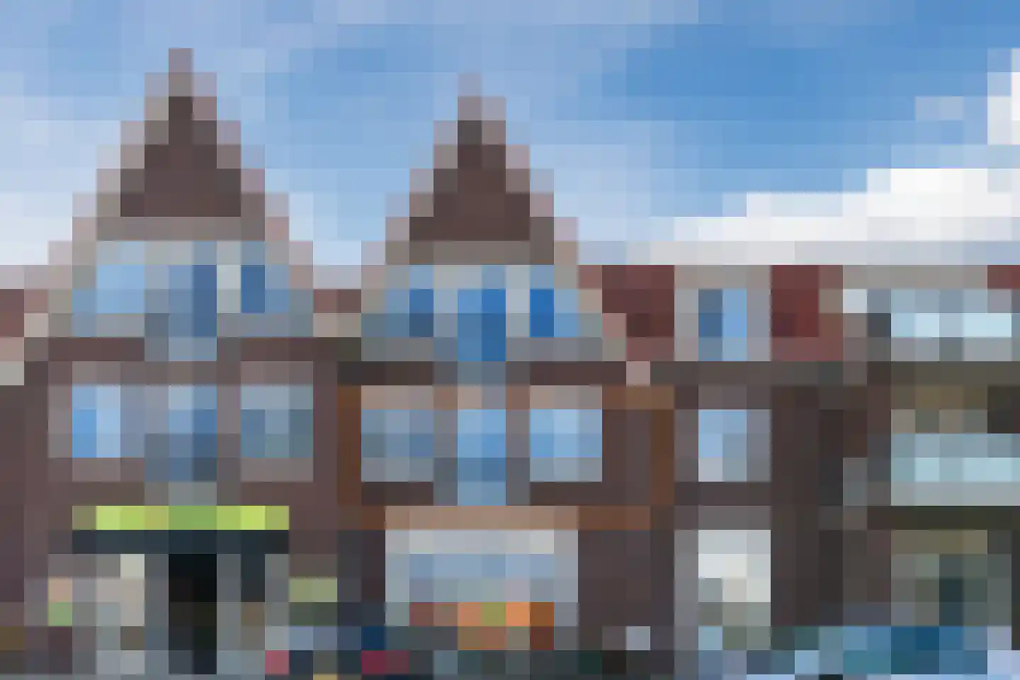 Beukenlaan 2 03 Sterksel foto 2