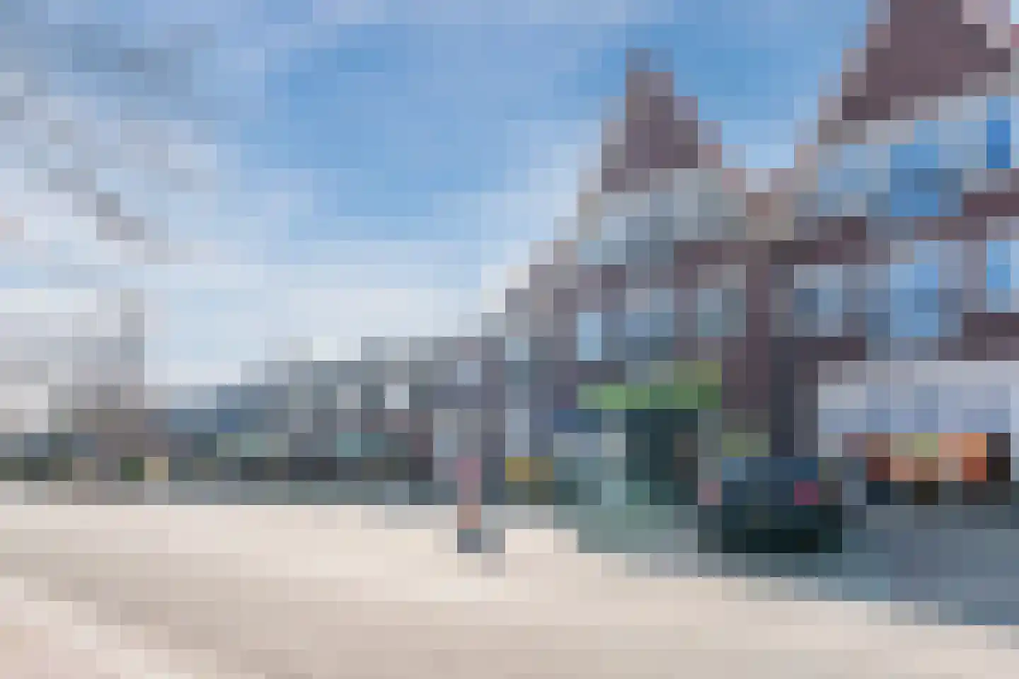Beukenlaan 2 03 Sterksel thumbnail 20