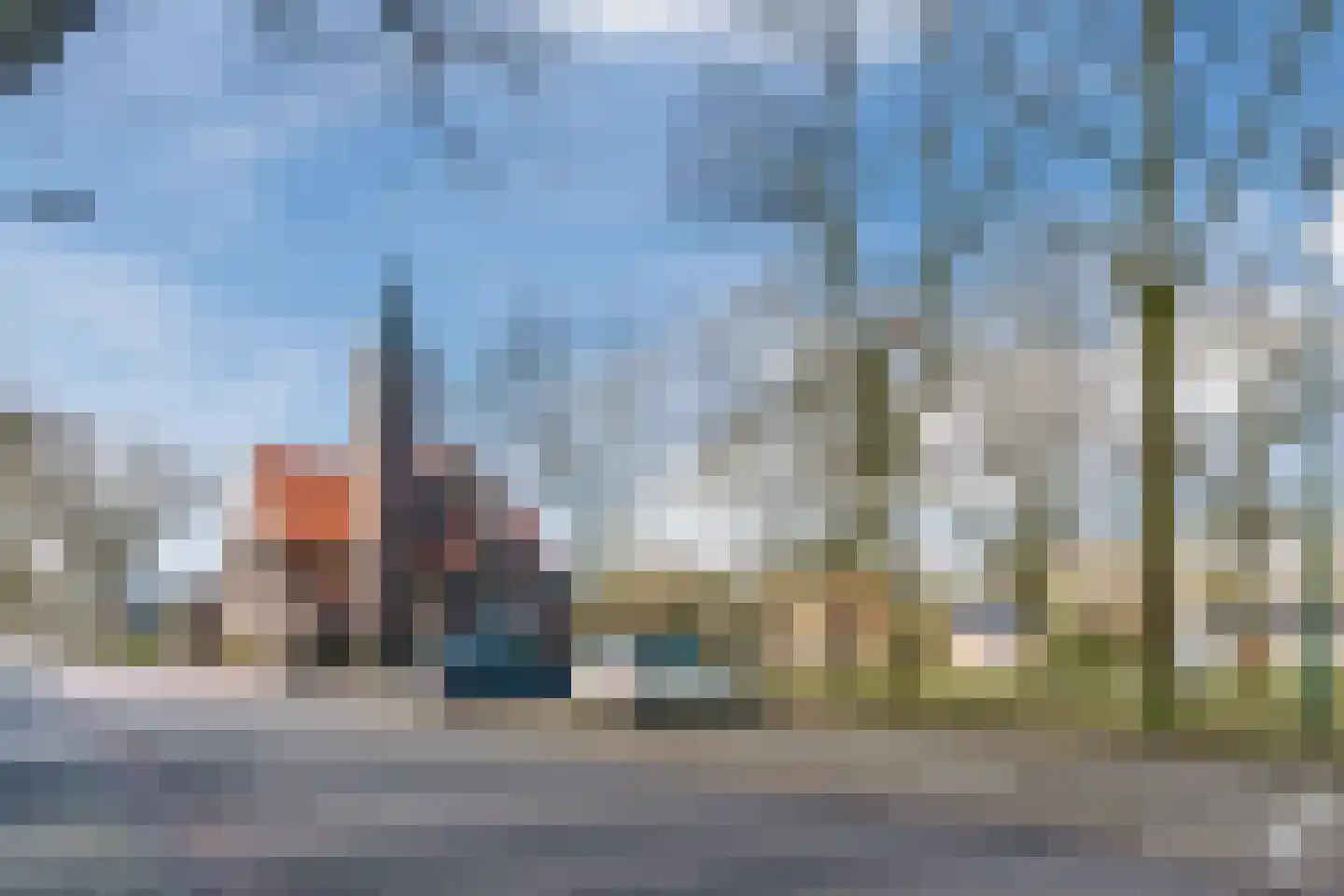 Beukenlaan 2 03 Sterksel thumbnail 21
