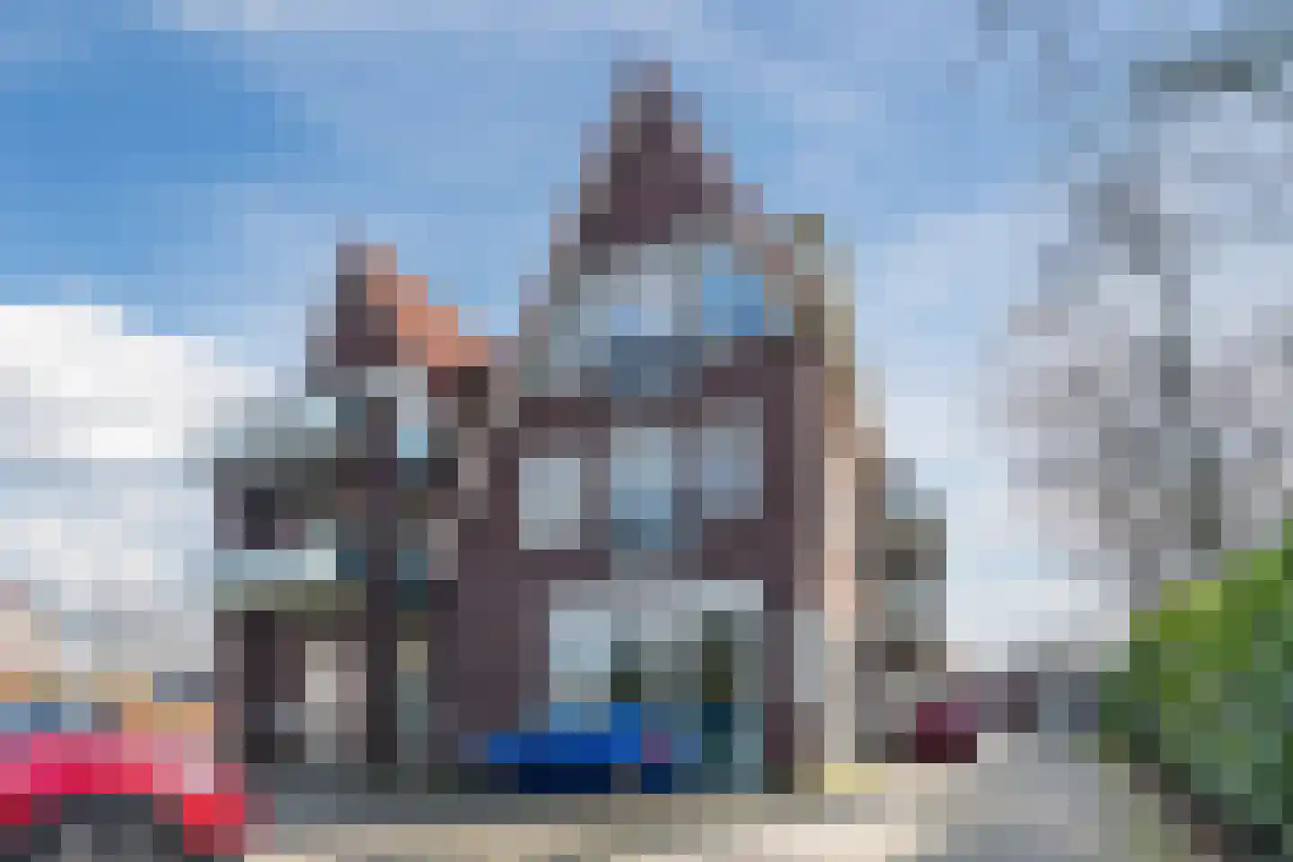 Beukenlaan 2 03 Sterksel foto 3