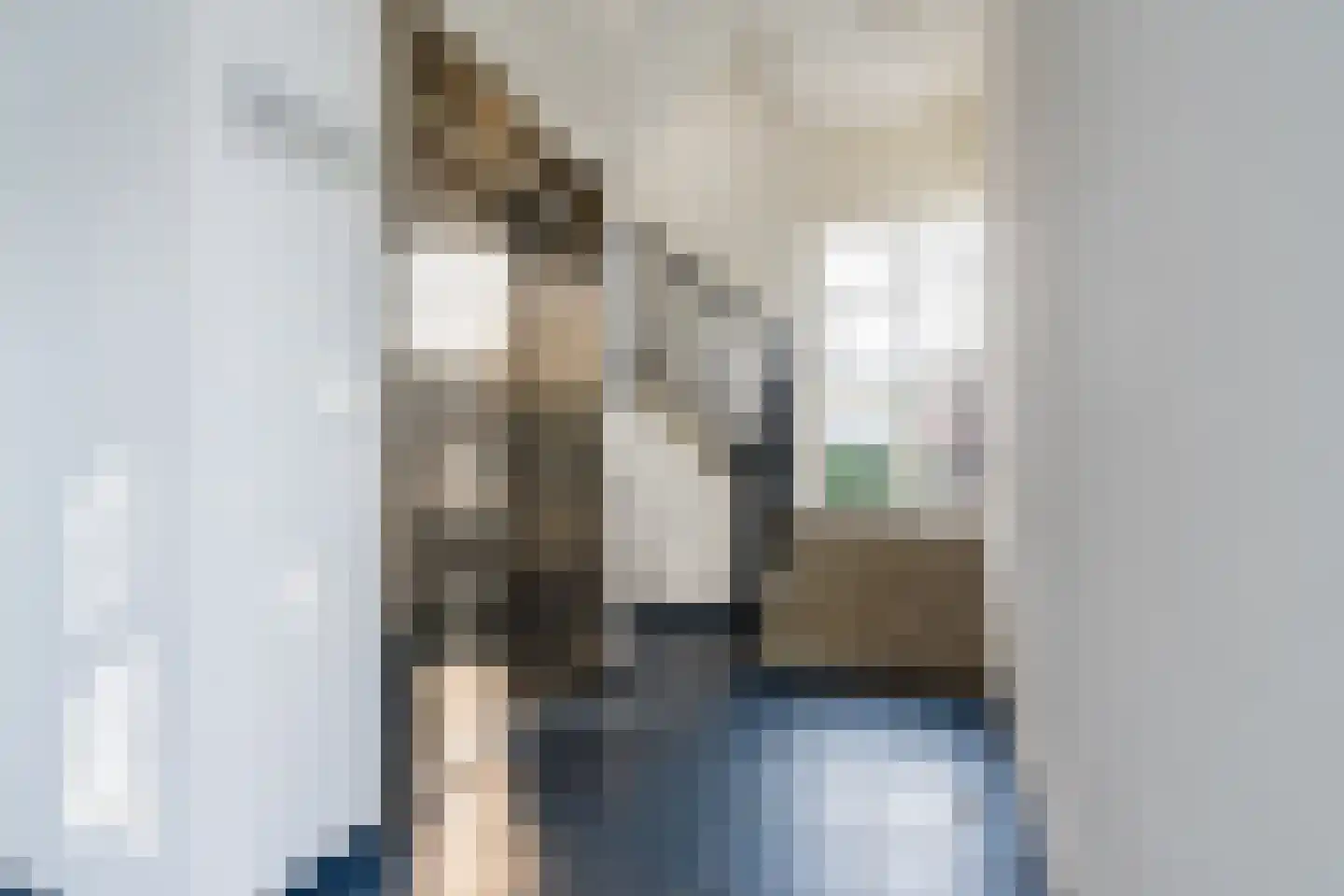 Beukenlaan 2 03 Sterksel thumbnail 4