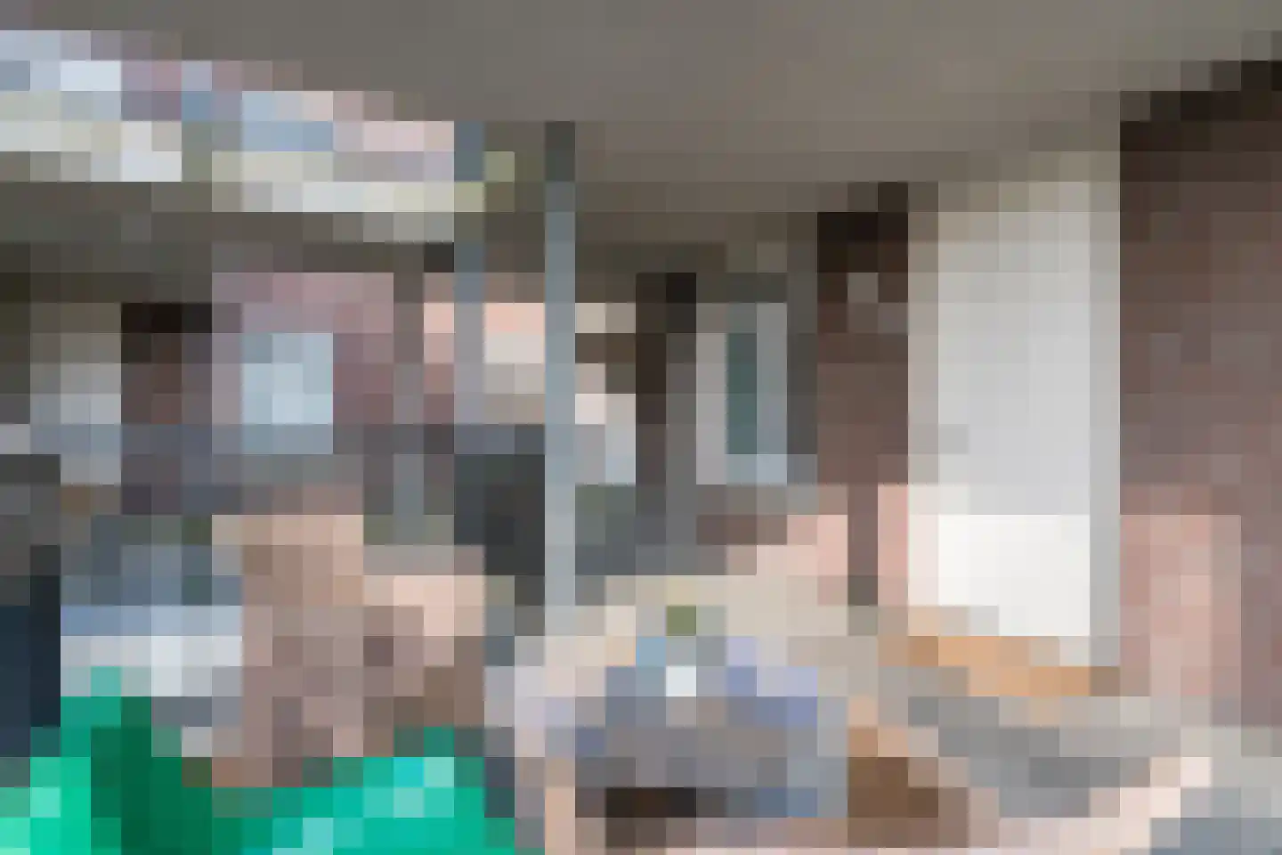 Beukenlaan 2 03 Sterksel thumbnail 5