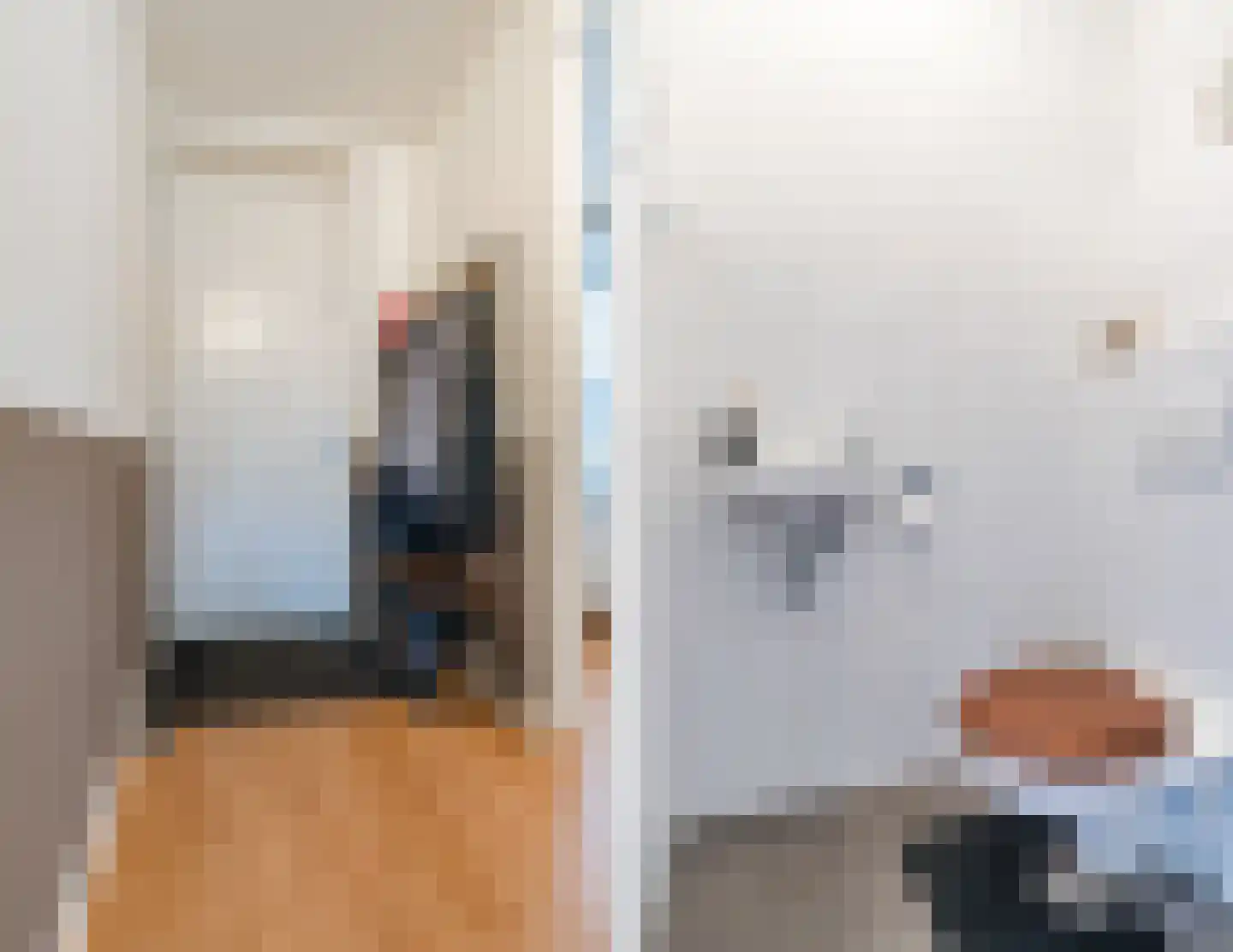 Beukenlaan 2 03 Sterksel thumbnail 6