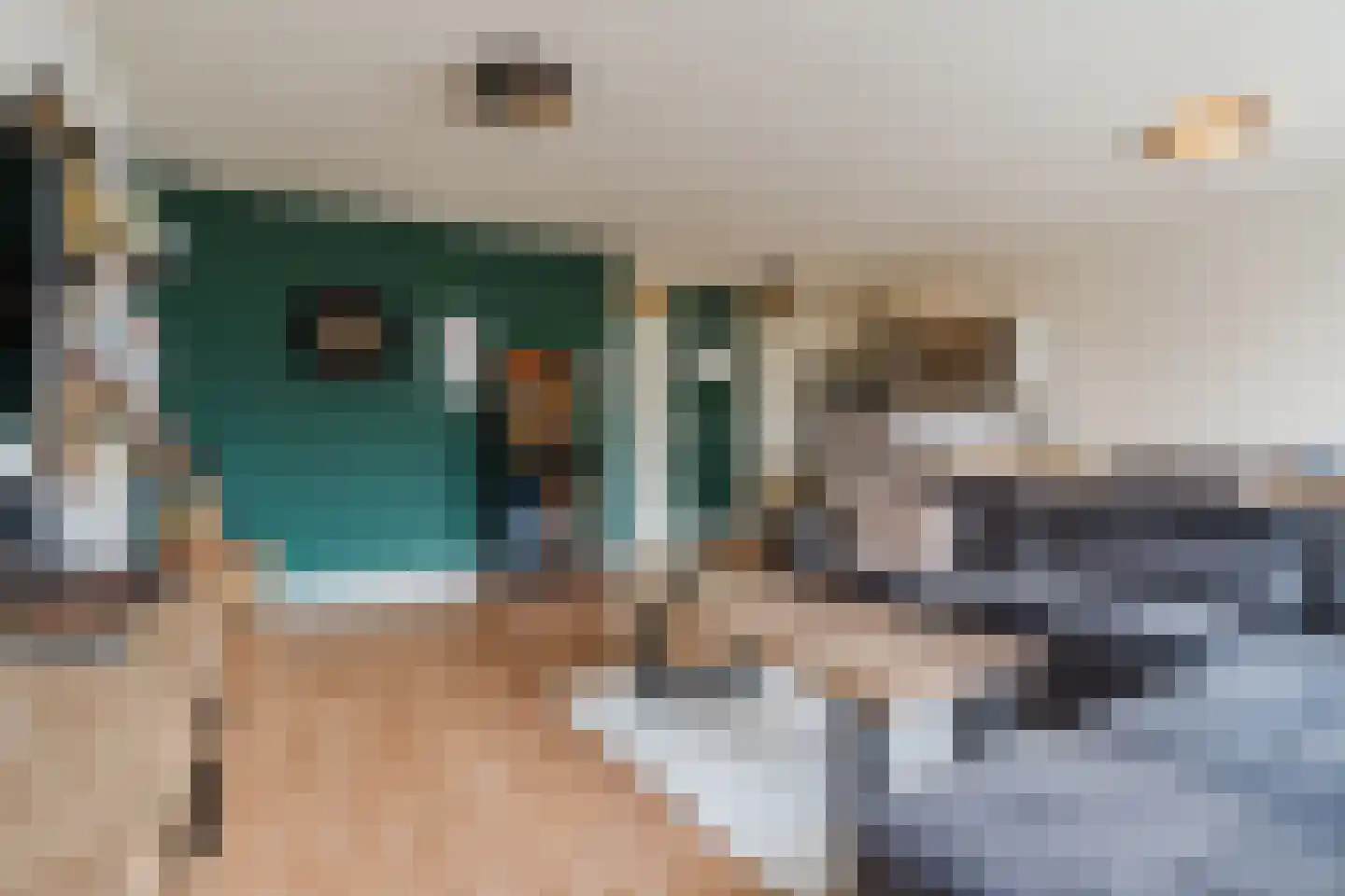 Beukenlaan 2 03 Sterksel thumbnail 7