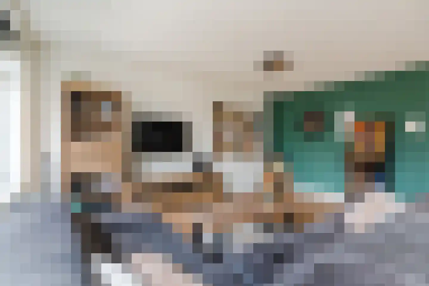 Beukenlaan 2 03 Sterksel thumbnail 9