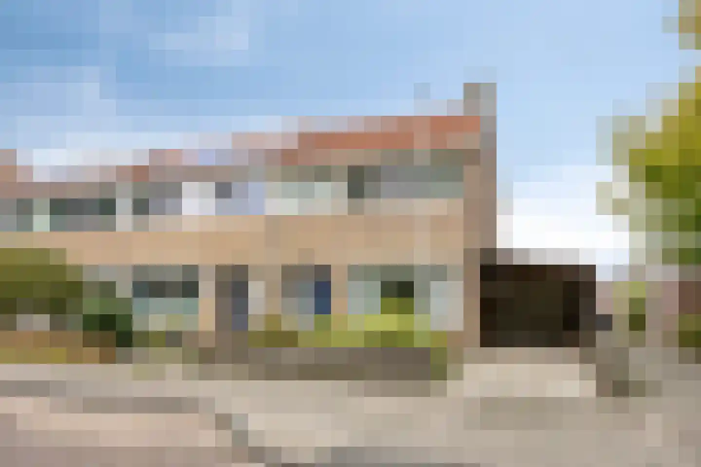 Beukenlaan 2 in Middenmeer