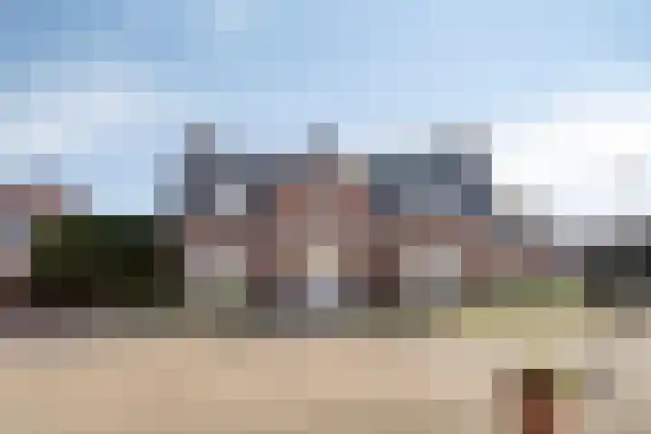 Beukenlaan 2 in Vlodrop