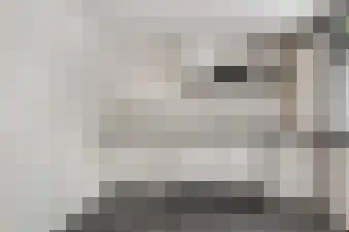 Beukenlaan 2 A 1 Ede thumbnail 10