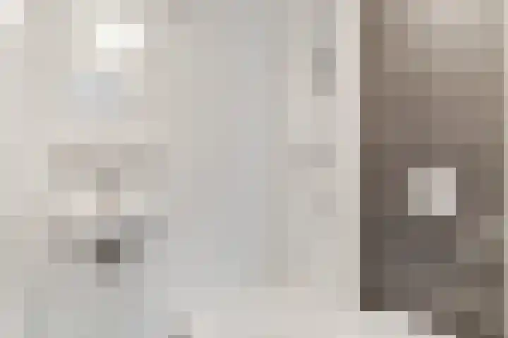 Beukenlaan 2 A 1 Ede thumbnail 11