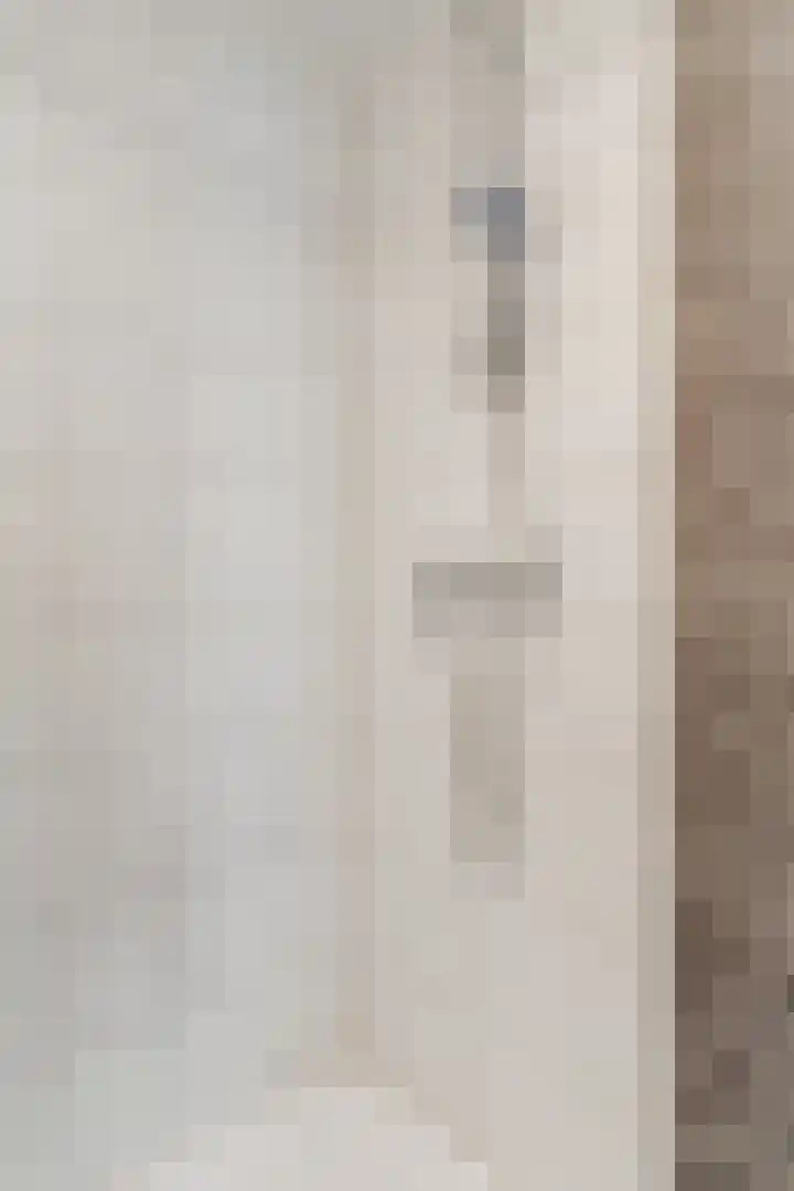 Beukenlaan 2 A 1 Ede thumbnail 12