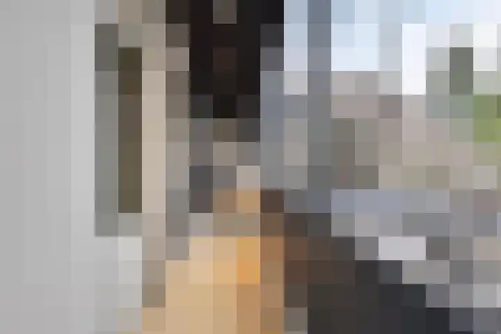 Beukenlaan 2 A 1 Ede thumbnail 15