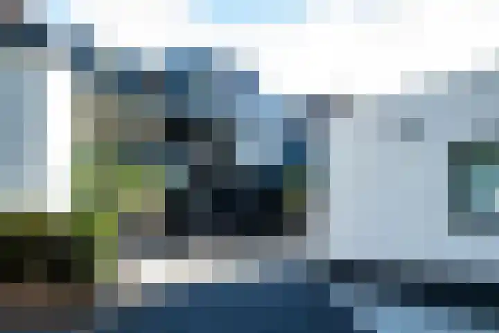 Beukenlaan 2 A 1 Ede thumbnail 22