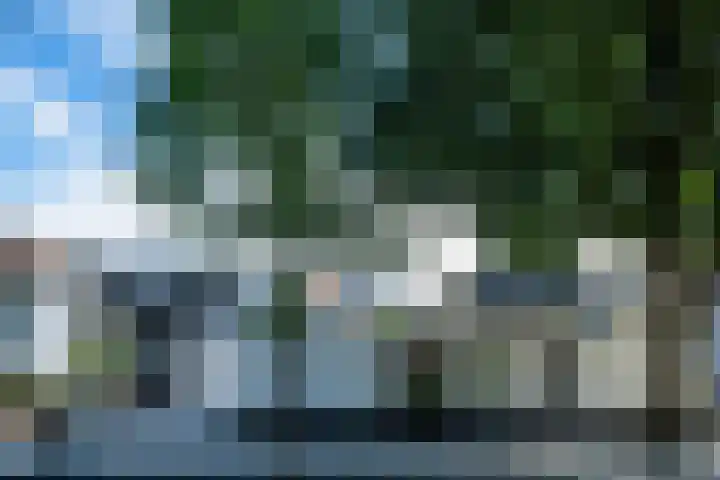 Beukenlaan 2 A 1 Ede thumbnail 23