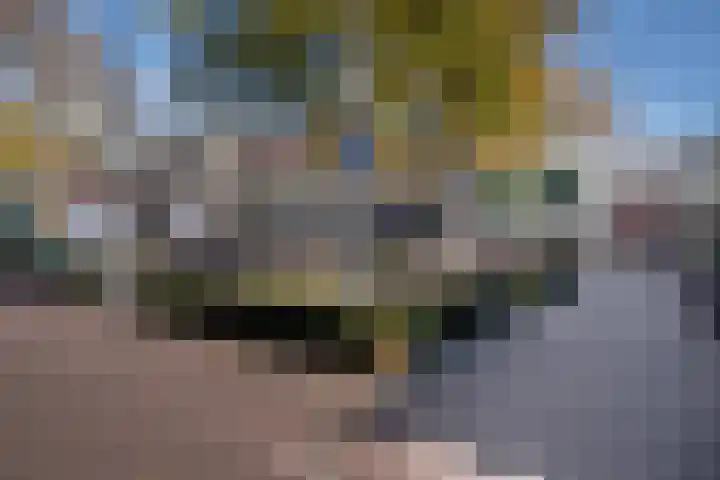 Beukenlaan 2 A 1 Ede thumbnail 26