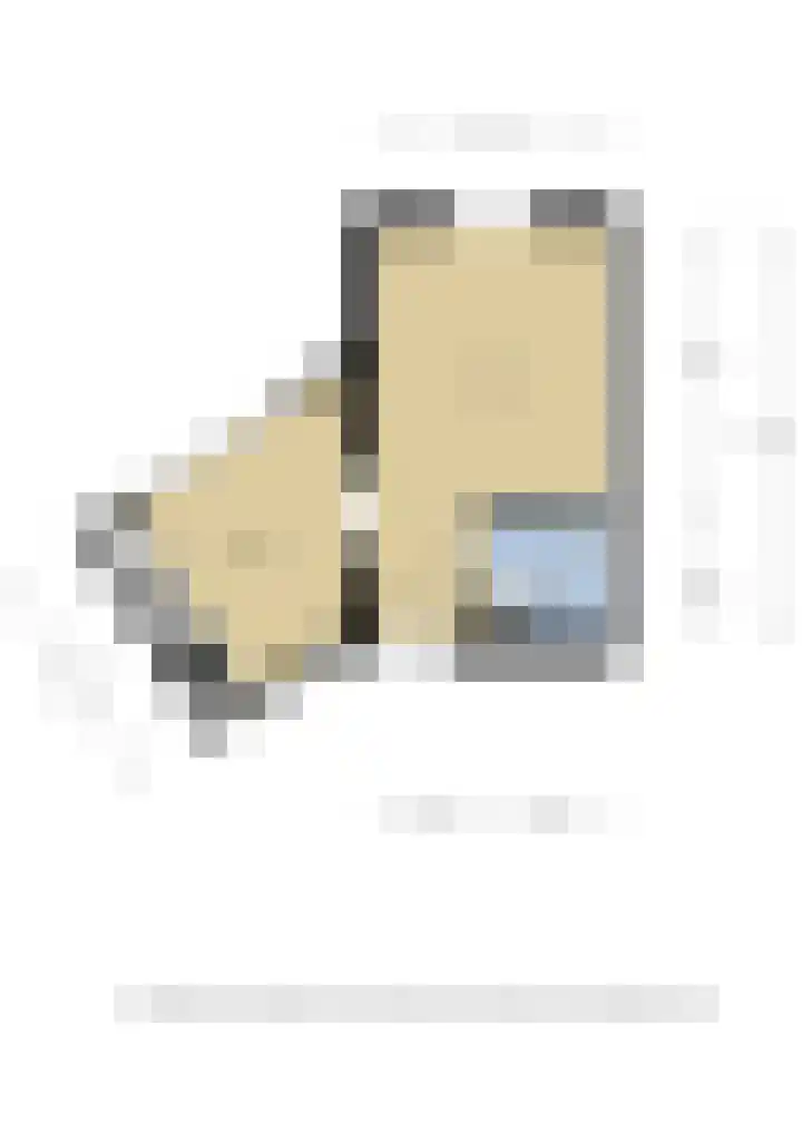 Beukenlaan 2 A 1 Ede thumbnail 29