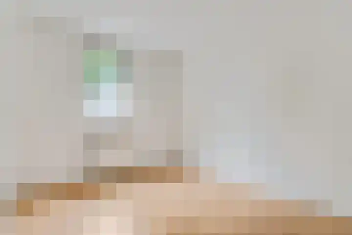 Beukenlaan 2 A 1 Ede foto 3