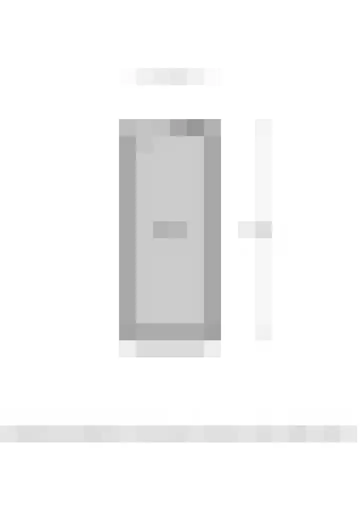 Beukenlaan 2 A 1 Ede thumbnail 30