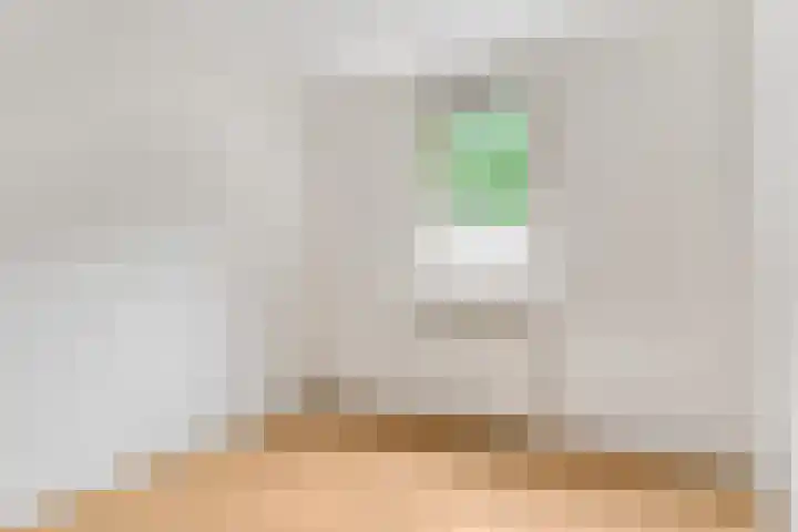 Beukenlaan 2 A 1 Ede thumbnail 4