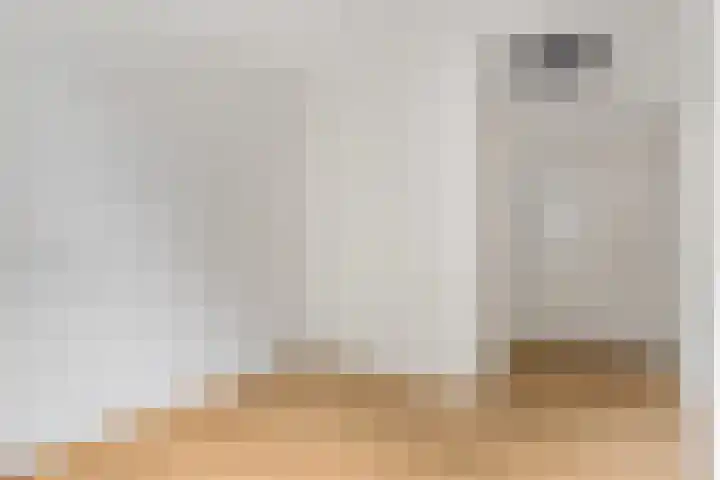 Beukenlaan 2 A 1 Ede thumbnail 5