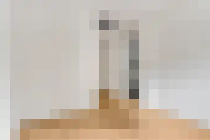 Beukenlaan 2 A 1 Ede thumbnail 6