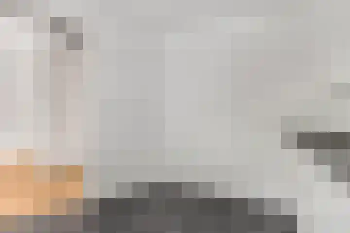 Beukenlaan 2 A 1 Ede thumbnail 8