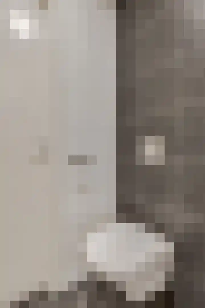 Beukenlaan 2 A 10 Ede thumbnail 10
