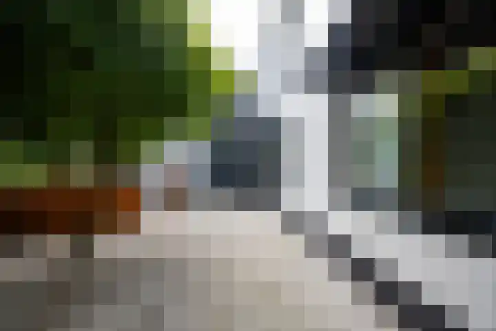Beukenlaan 2 A 10 Ede thumbnail 17