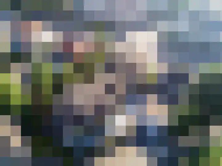 Beukenlaan 2 A 10 Ede thumbnail 21